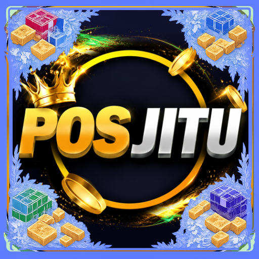 posjitu — galeri pratinjau - APK Resmi