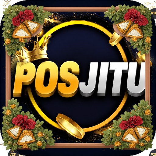 posjitu — galeri pratinjau Resmi APK